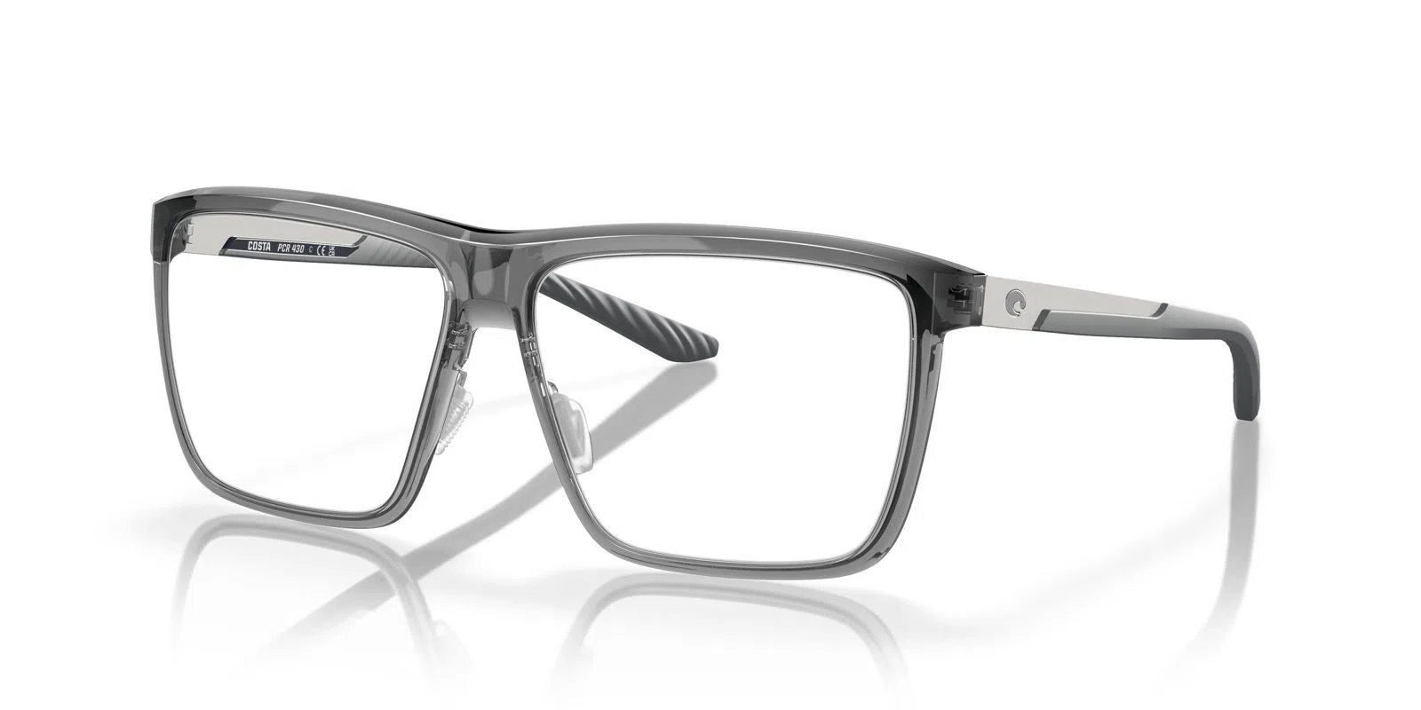 Costa Optical Pcr 430 8029 Eyeglasses - view 21